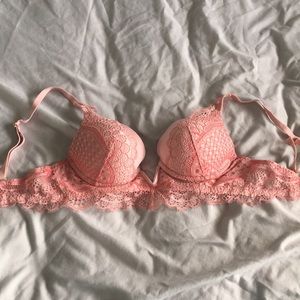 “Hello sugar” la senza bra